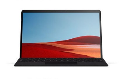 鹰手营子矿安装 Surface 更新时遇到问题？