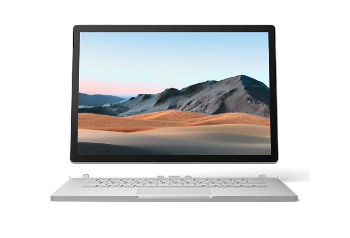 鹰手营子矿Surface 维修前的准备工作