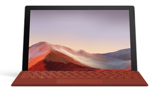 鹰手营子矿清洁和维护 Surface