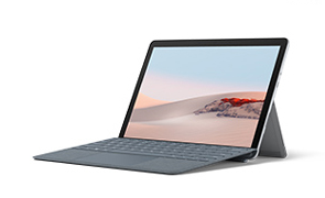 鹰手营子矿surface电池更换
