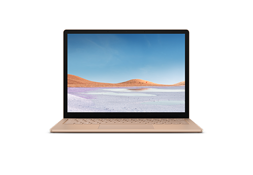 鹰手营子矿微软surface设备不充电