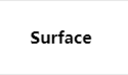 鹰手营子矿微软surface book售后如何处理